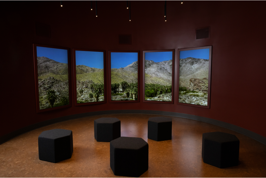 The Agua Caliente Cultural Museum.jpg