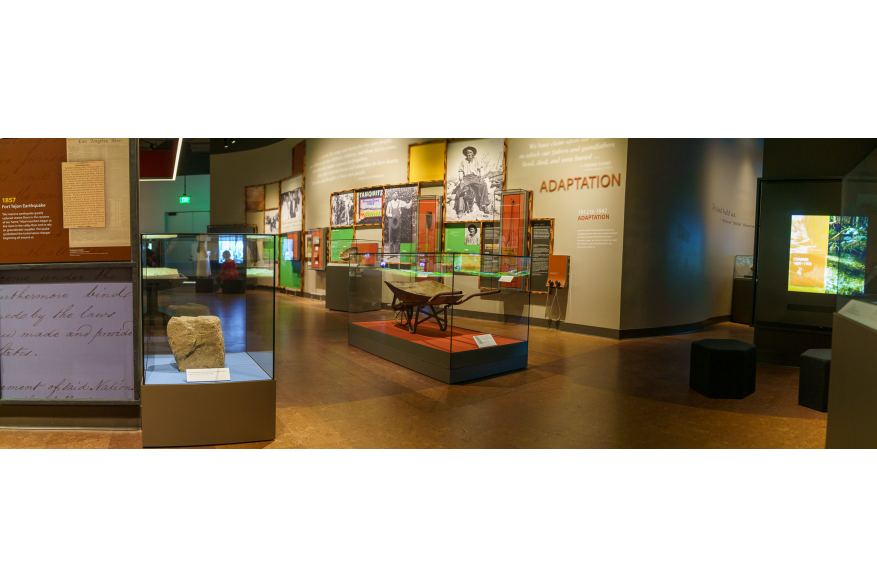 Agua Caliente Cultural Museum Display.jpg