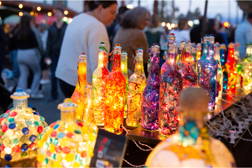 VillageFest