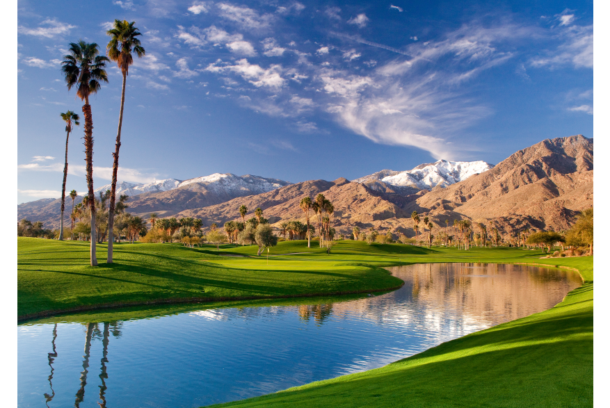 IndianCanyonsGolfResort.jpg