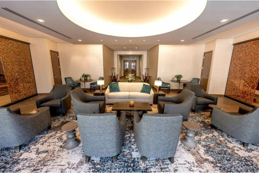 SecheSpa_private spa suite.jpg