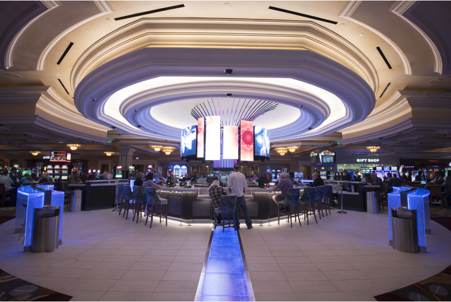 Spa Resort Casino_Center Bar 2.jpg