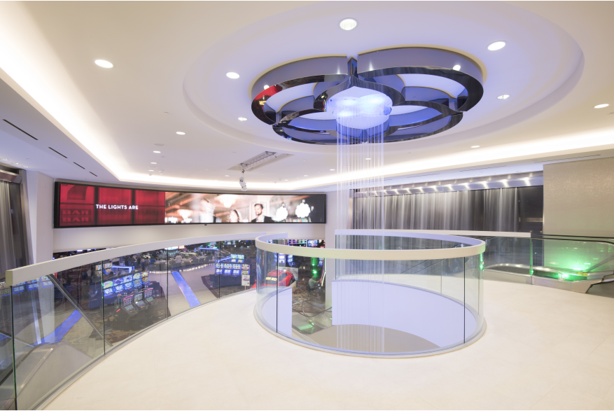 Spa Resort Casino_Mezzanine.jpg