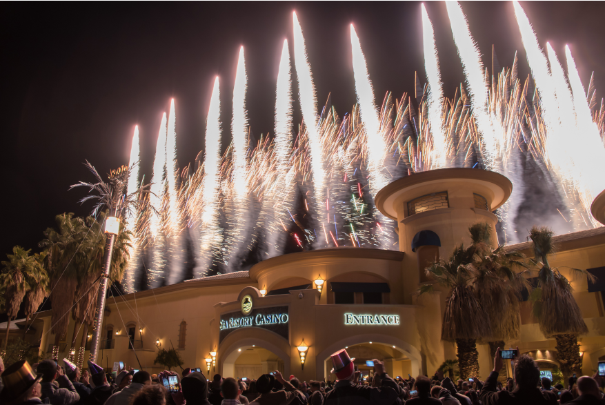Spa Resort Casino_NYE.jpg
