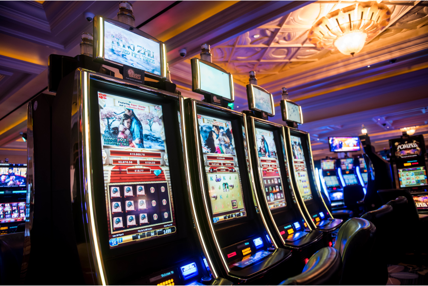 Spa Resort Casino_Slots.jpg