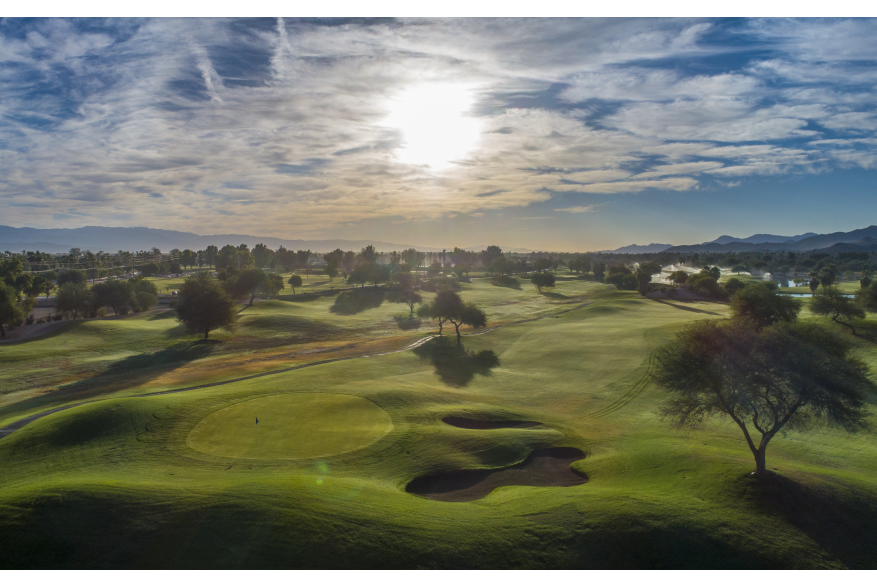 Tahquitz Creek Golf Resort (11).jpg