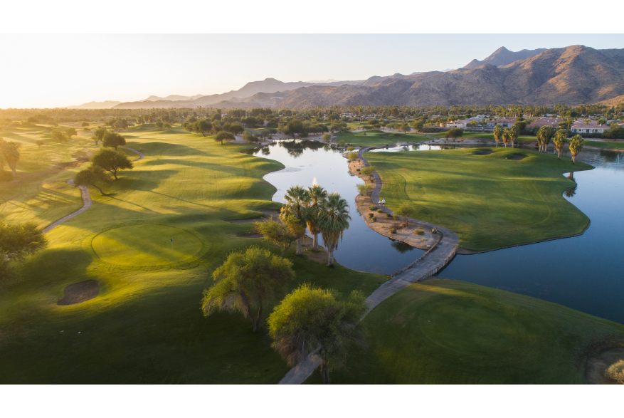 Tahquitz Creek Golf Resort (12).jpg