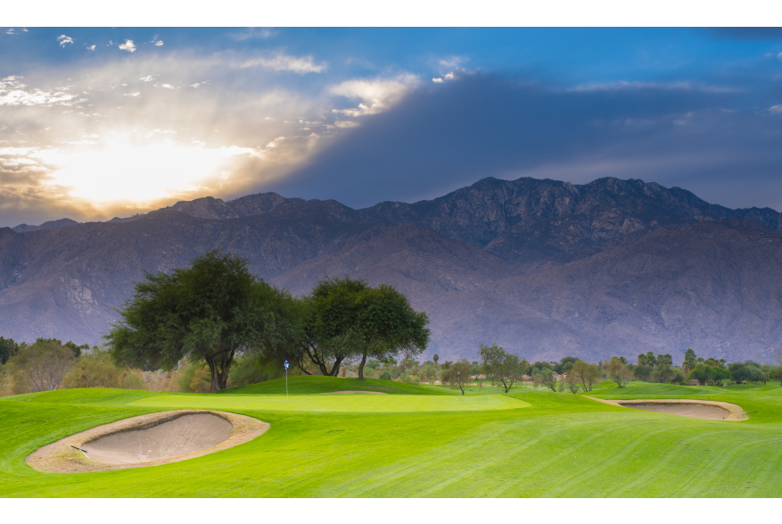 Tahquitz Creek Golf Resort (2).jpg