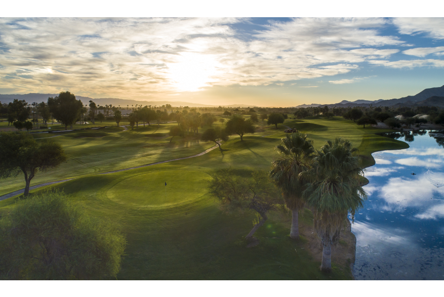 Tahquitz Creek Golf Resort (6).jpg