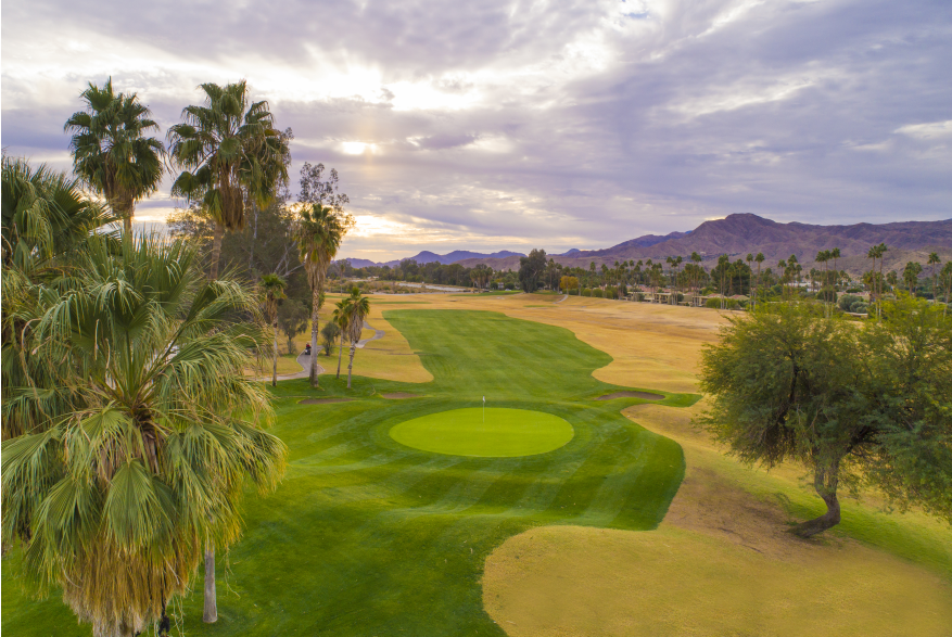 Tahquitz Creek Golf Resort (7).jpg