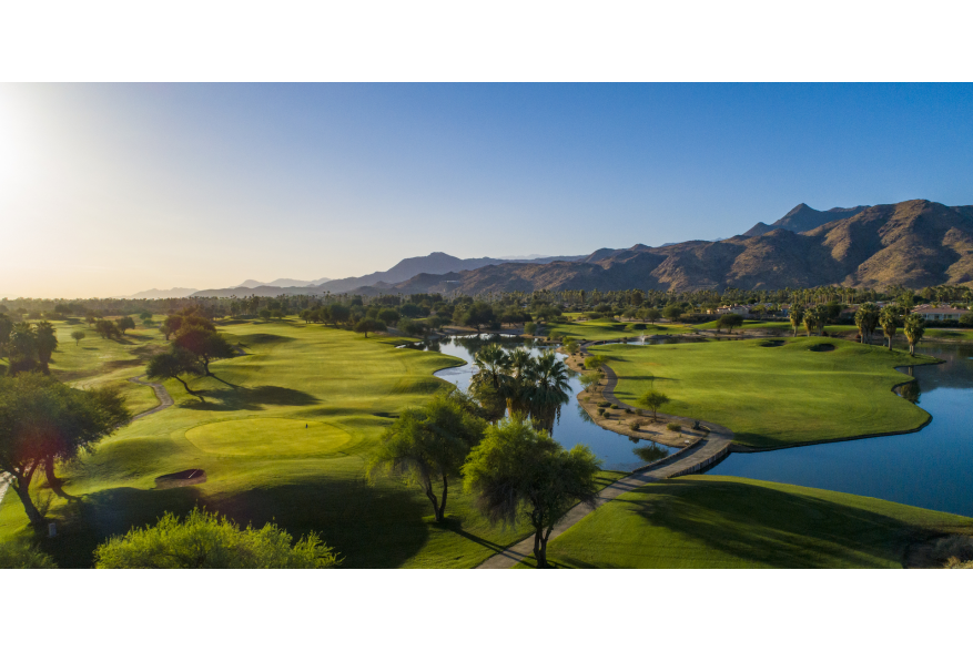 Tahquitz Creek Golf Resort (8).jpg