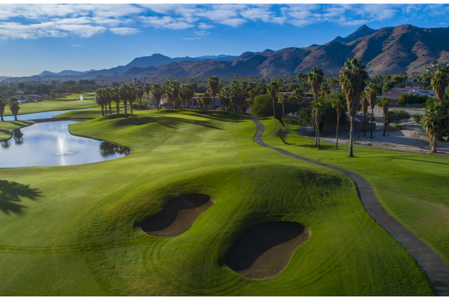 Tahquitz Creek Golf Resort (9).jpg