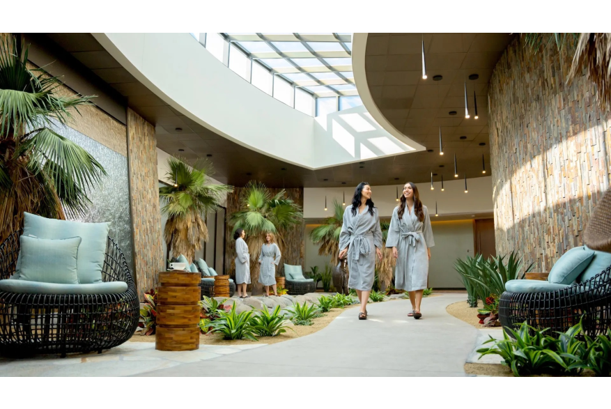 The-Spa-at-Sec-he-Walking-Ladies.jpg