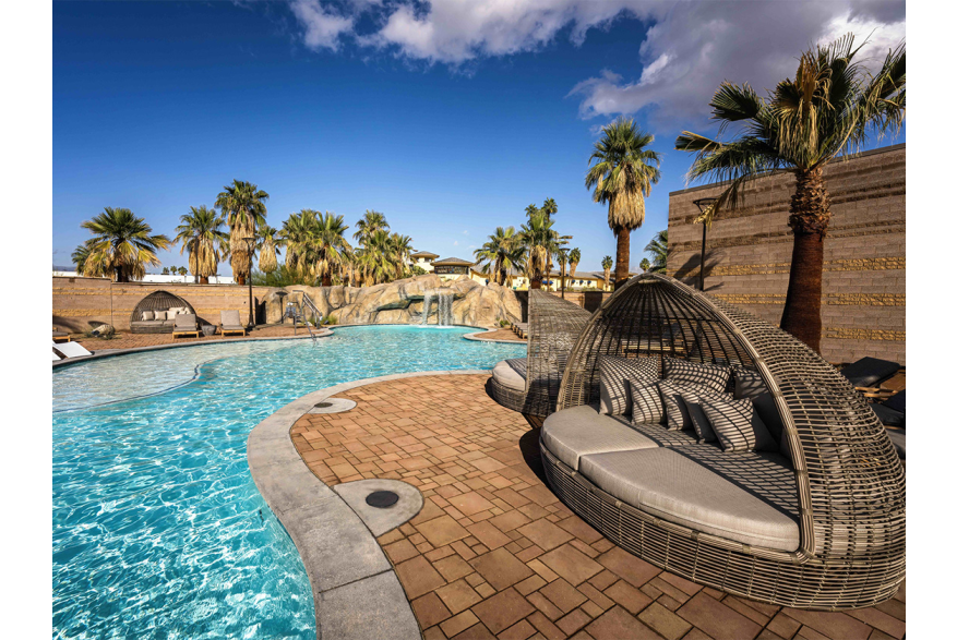 spa at sec he pool.jpg