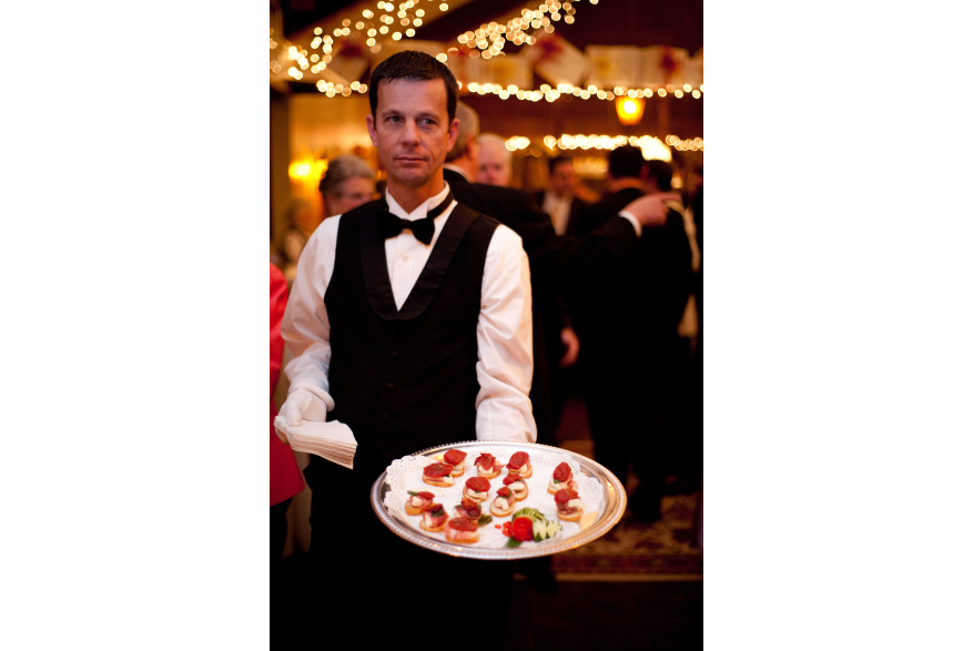 Service