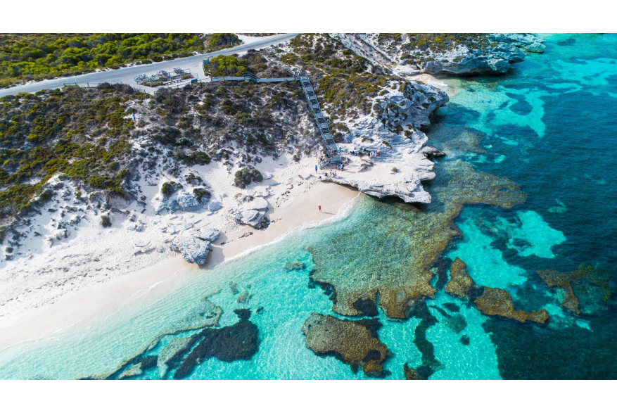 Rottnest Island Image 3