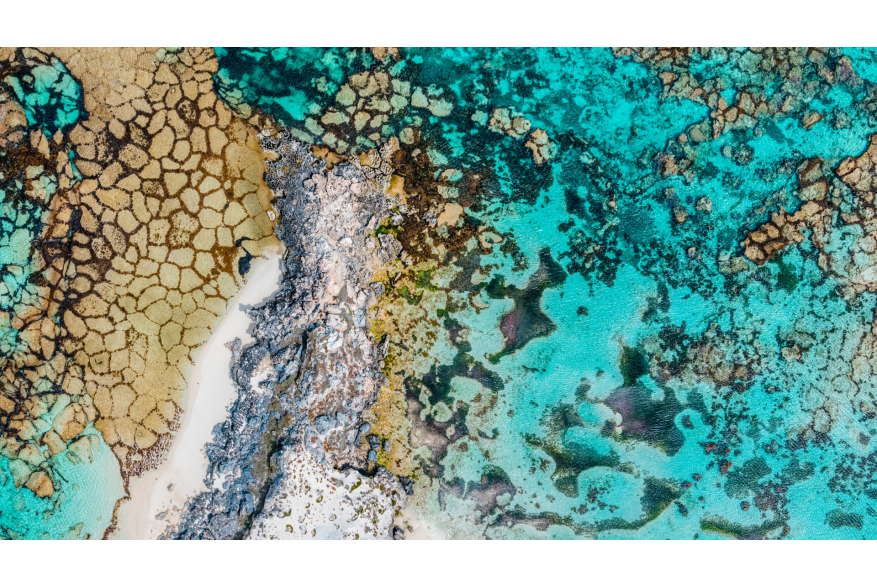 InterContinental Perth Rottnest Offer