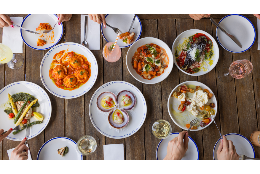 InterContinental Perth Rottnest Offer