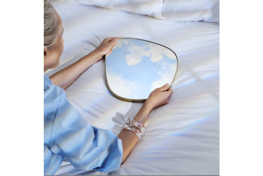 Novotel Langley - Offer Me