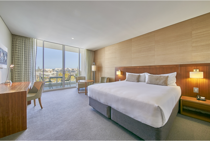 Sebel Mandurah - Offer Me