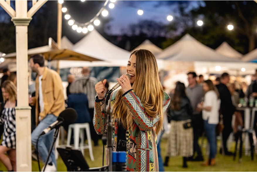 UnCorked Mandurah