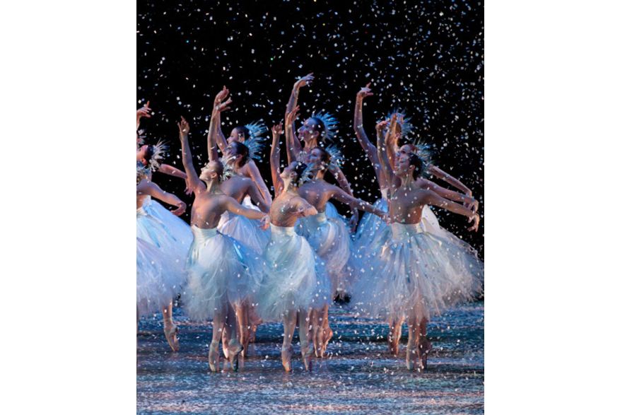 Ballet Arizona