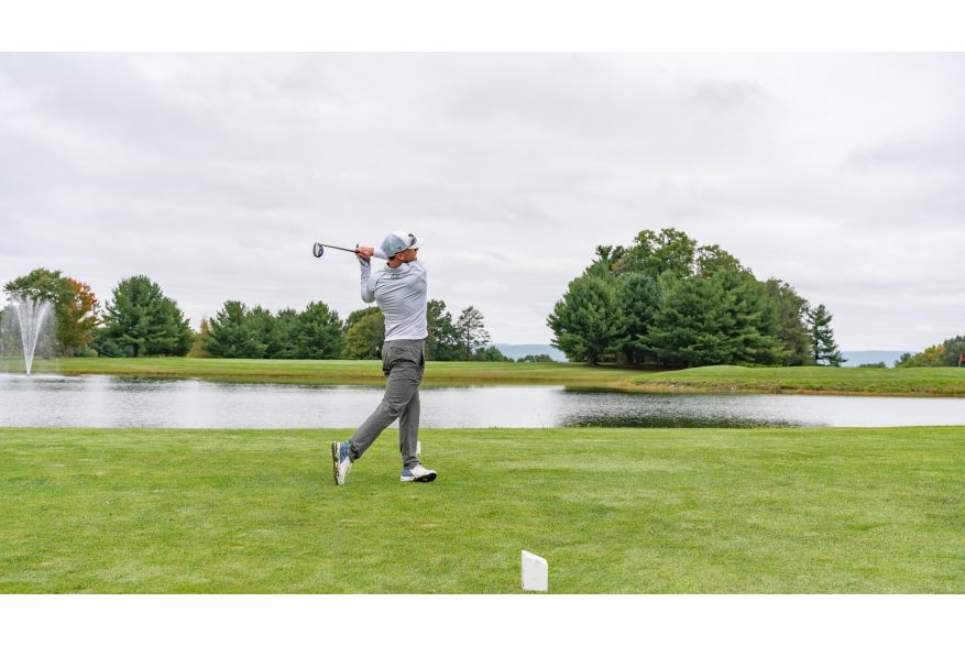 2023 Dario Belardi Hospitality Scholarship Golf Tournament at Hideaway Hills Golf Club
