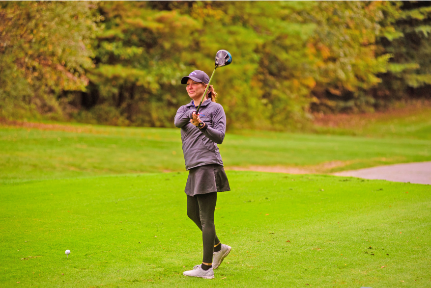 2024 Dario Belardi Hospitality Scholarship Golf Tournament at Hideaway Hills Golf Club