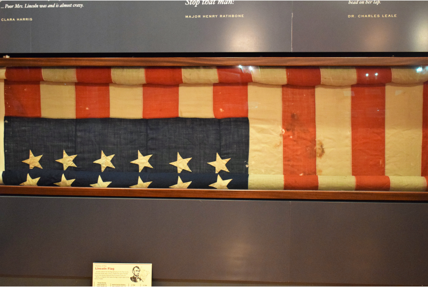 Historical Attractions in the Pocono Mountains