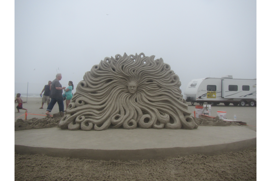 Medusa
