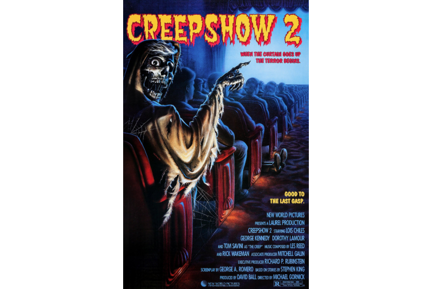 Creepshow 2