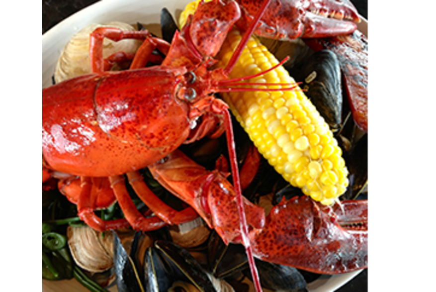 legal_seafood
