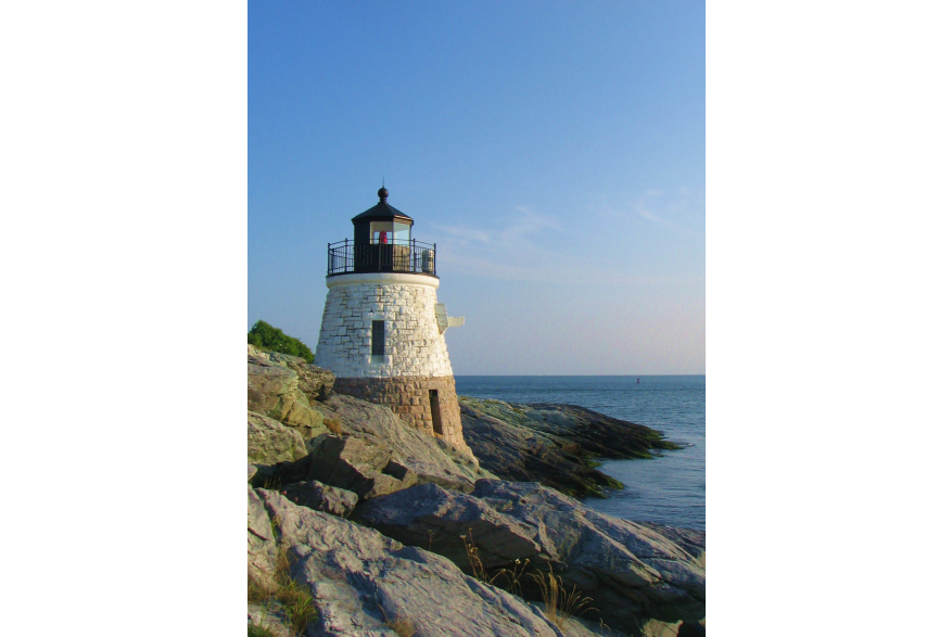 castle hill lighthouse-Newport.jpg