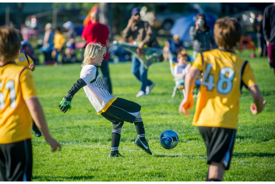 AYSO 2014 AB Brown Fields