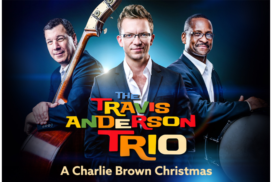 Travis Anderson Trio web image