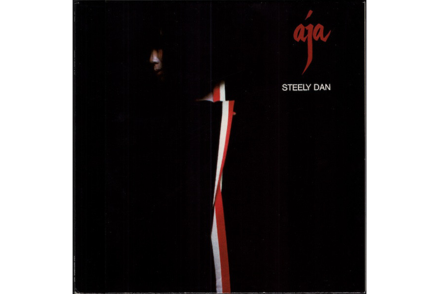 Aja