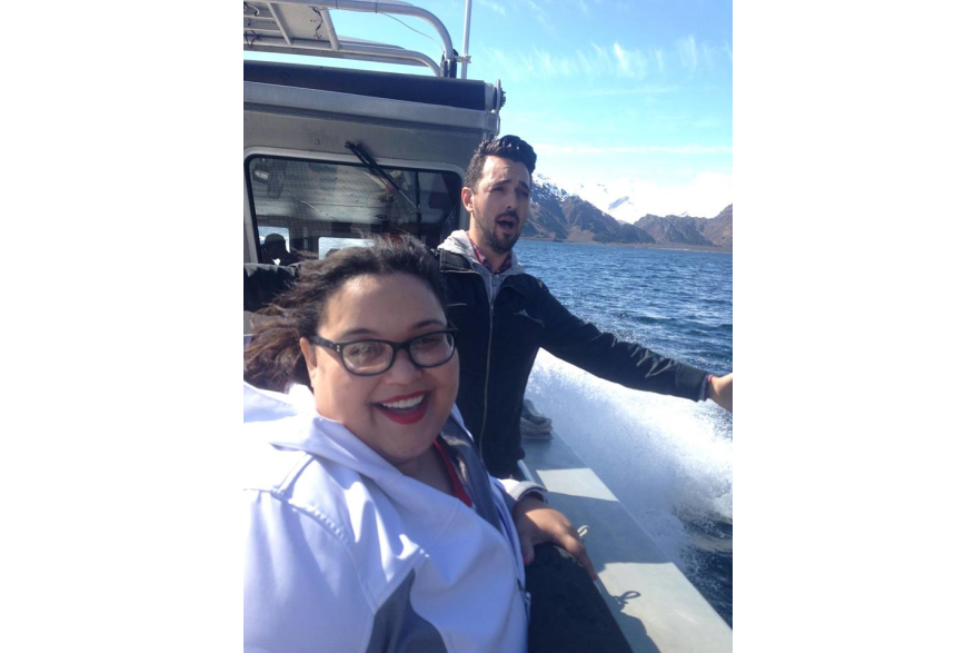 Visit Anchorage Destination Immersion 1
