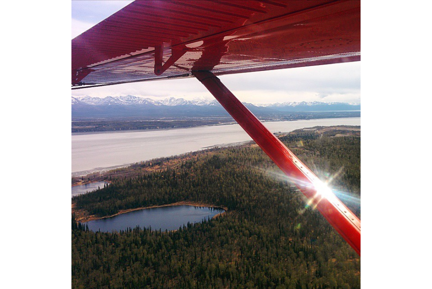 Visit Anchorage Destination Immersion 8