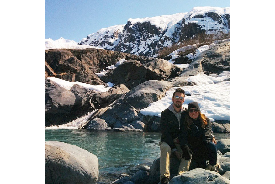 Visit Anchorage Destination Immersion 7