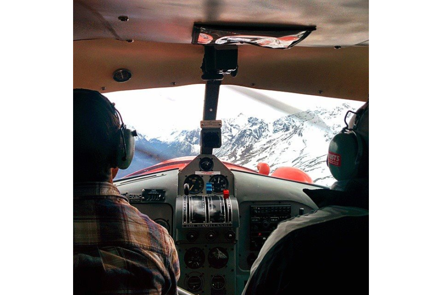 Visit Anchorage Destination Immersion 12