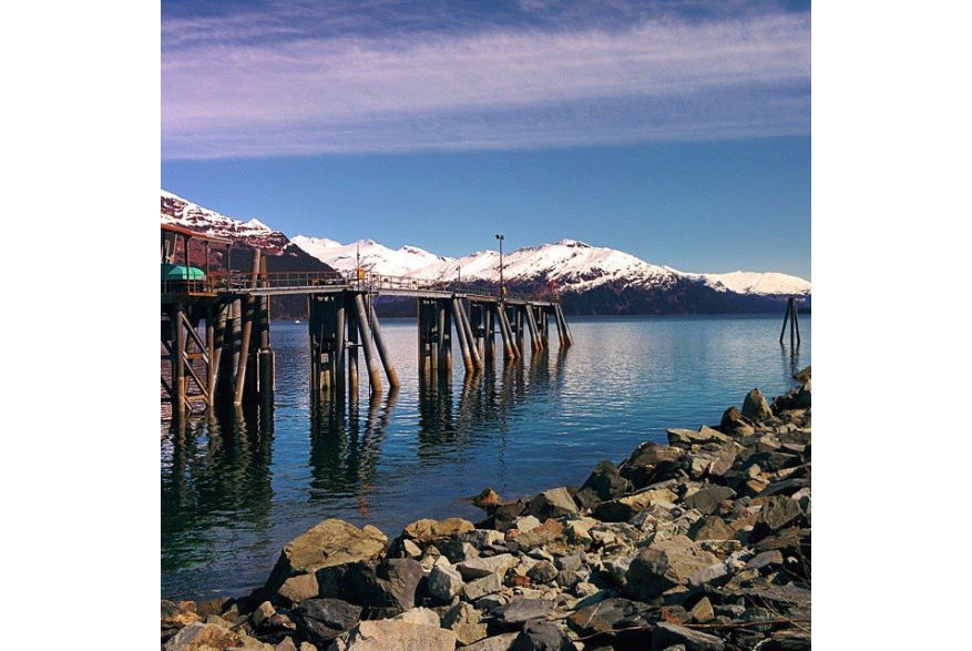 Visit Anchorage Destination Immersion 2