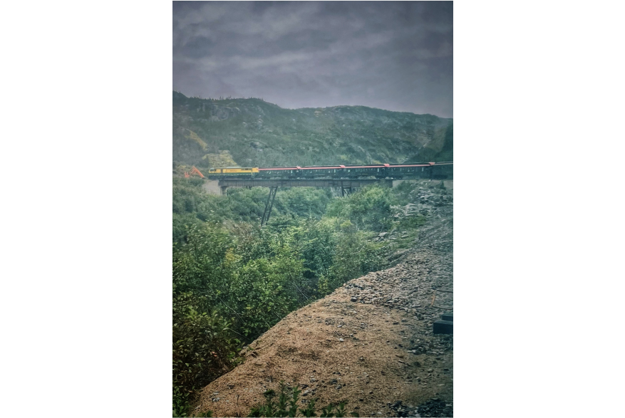Train