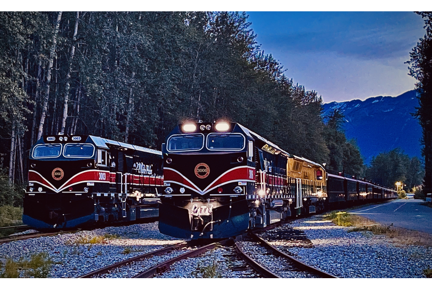 Train