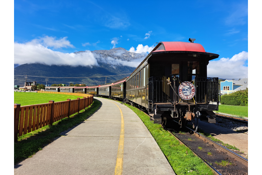 Train