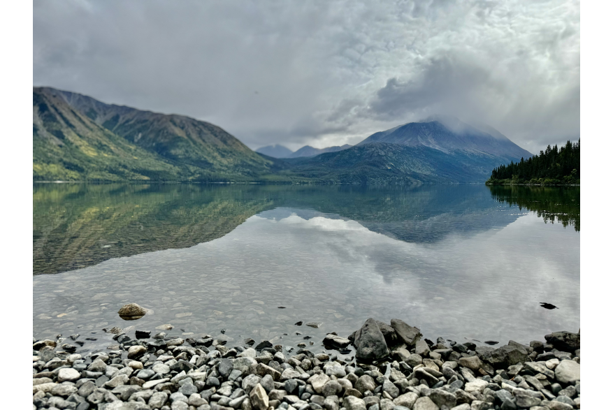 Tagish Lake 1