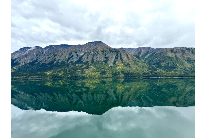 Tagish Lake 2