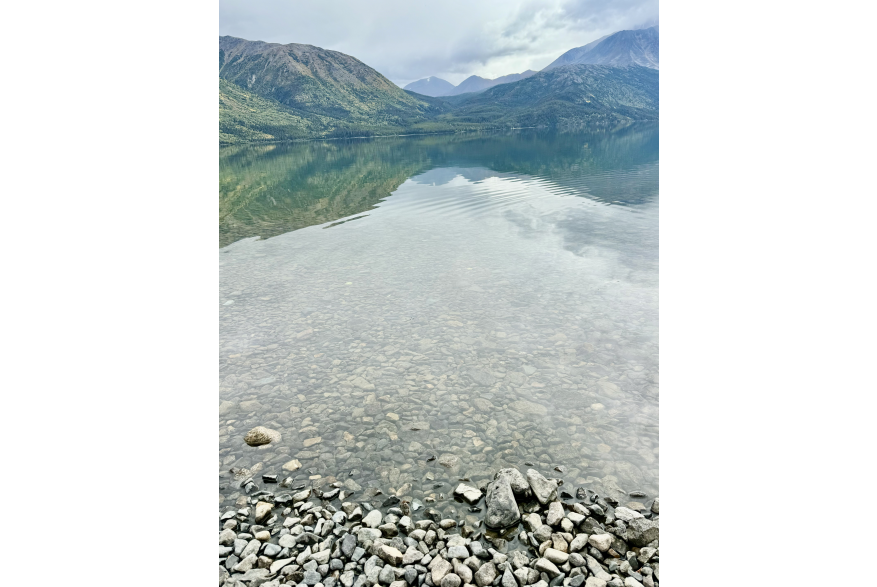 Tagish Lake 3