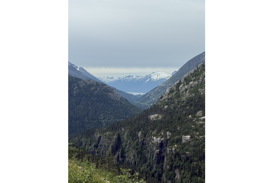 Inspiration Point