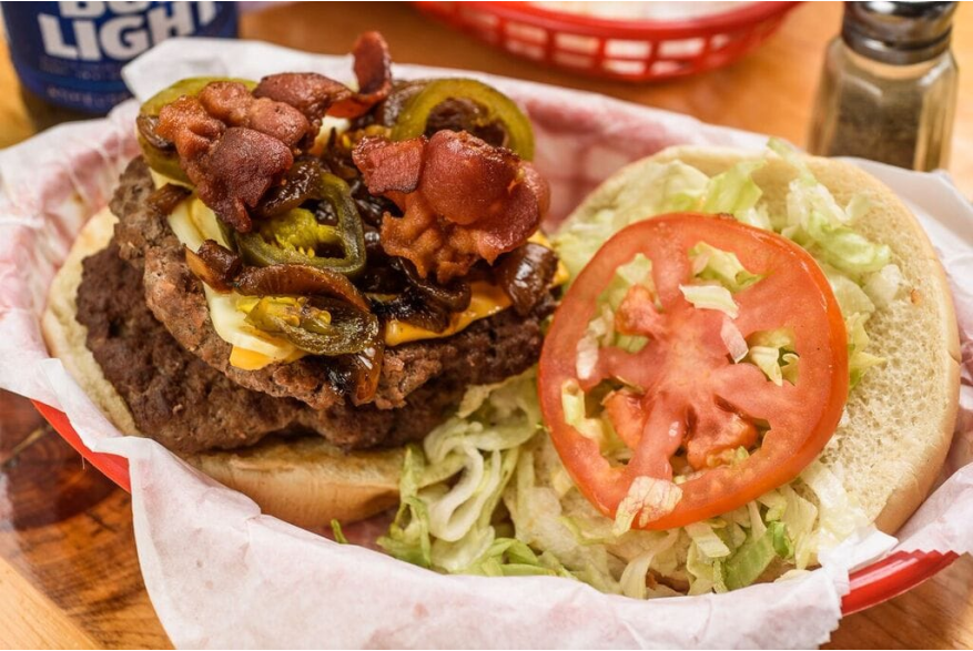 Blaise Burger.jpg