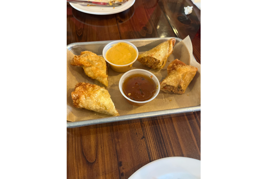Boudin Egg rolls 2.jpg